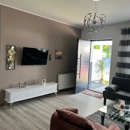 Bellago